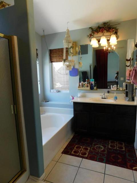 4340 E Bramble Cir, Mesa, AZ 85206 photo 11