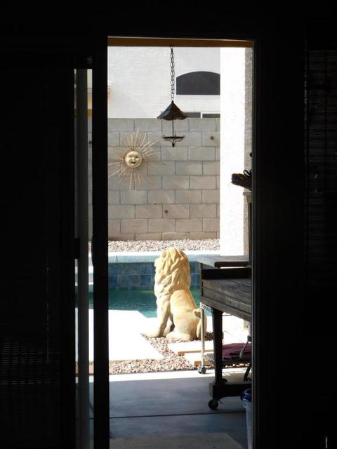 4340 E Bramble Cir, Mesa, AZ 85206 photo 17