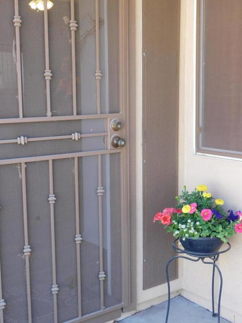 4340 E Bramble Cir, Mesa, AZ 85206 photo 22