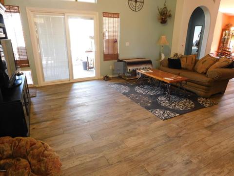 4340 E Bramble Cir, Mesa, AZ 85206 photo 3