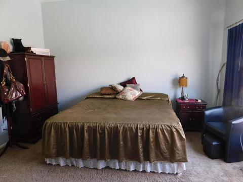 4340 E Bramble Cir, Mesa, AZ 85206 photo 9