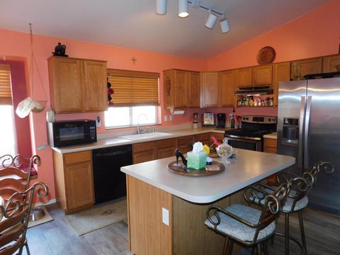4340 E Bramble Cir, Mesa, AZ 85206 photo 6