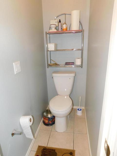 4340 E Bramble Cir, Mesa, AZ 85206 photo 12