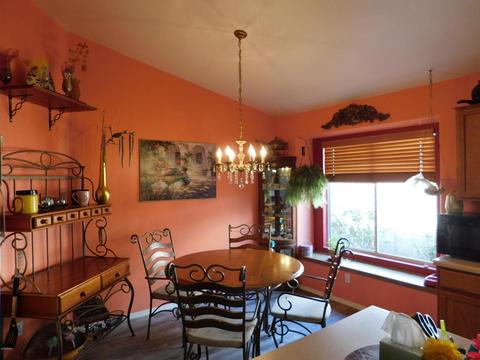 4340 E Bramble Cir, Mesa, AZ 85206 photo 7