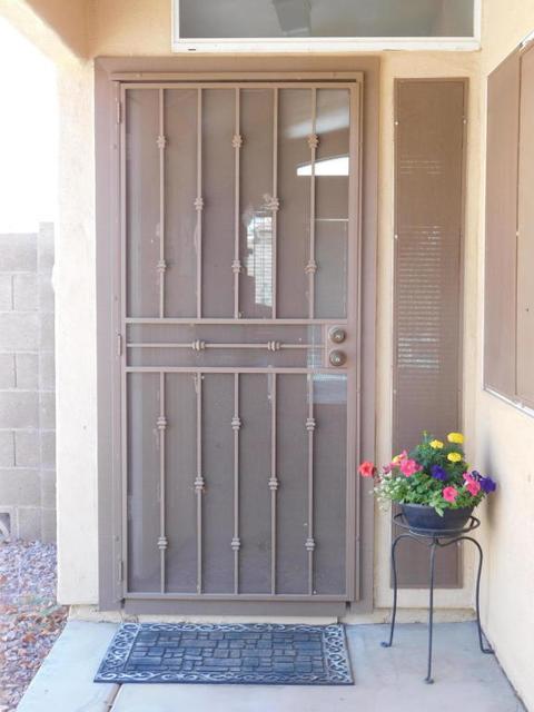 4340 E Bramble Cir, Mesa, AZ 85206 photo 2