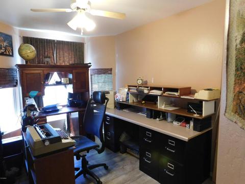 4340 E Bramble Cir, Mesa, AZ 85206 photo 15