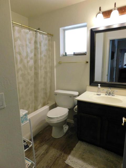 4340 E Bramble Cir, Mesa, AZ 85206 photo 16
