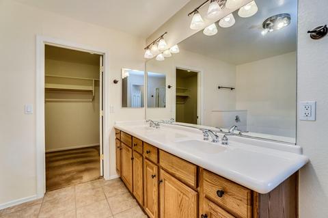 5250 N 16th Ln, Phoenix, AZ 85015 photo 15