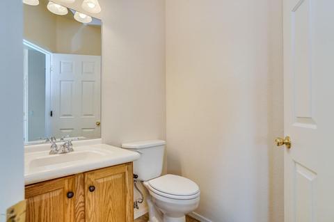 5250 N 16th Ln, Phoenix, AZ 85015 photo 20