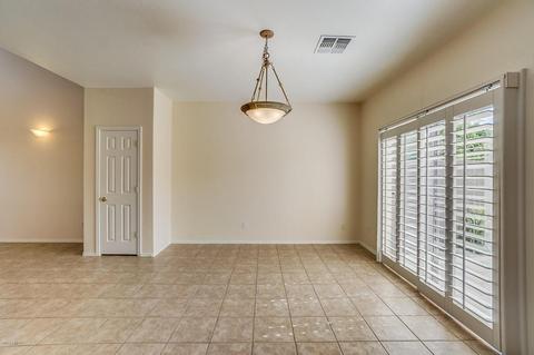 5250 N 16th Ln, Phoenix, AZ 85015 photo 7
