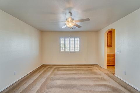 5250 N 16th Ln, Phoenix, AZ 85015 photo 12