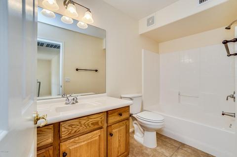 5250 N 16th Ln, Phoenix, AZ 85015 photo 19