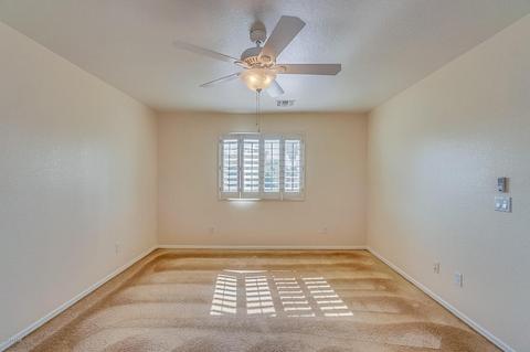 5250 N 16th Ln, Phoenix, AZ 85015 photo 9