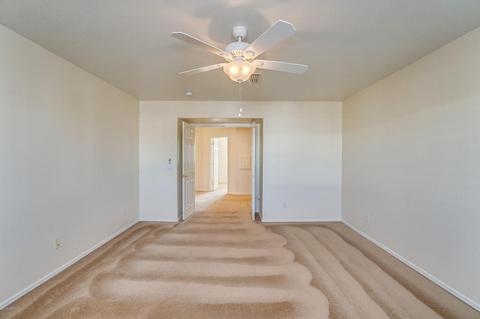 5250 N 16th Ln, Phoenix, AZ 85015 photo 13