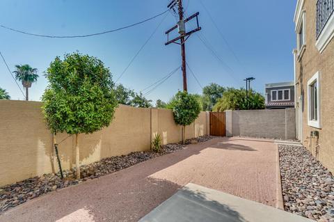 5250 N 16th Ln, Phoenix, AZ 85015 photo 21