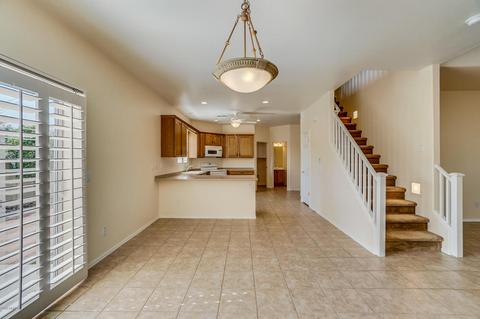 5250 N 16th Ln, Phoenix, AZ 85015 photo 3