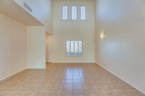 5250 N 16th Ln, Phoenix, AZ 85015 photo 2