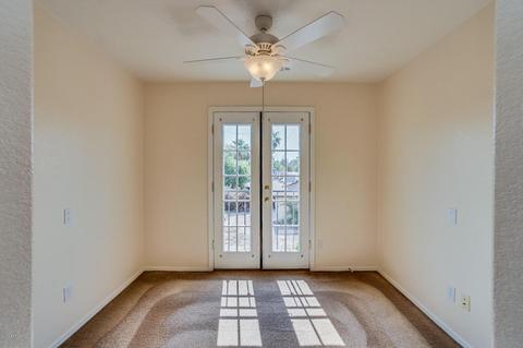 5250 N 16th Ln, Phoenix, AZ 85015 photo 11