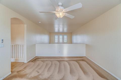 5250 N 16th Ln, Phoenix, AZ 85015 photo 10