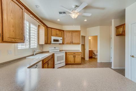 5250 N 16th Ln, Phoenix, AZ 85015 photo 6