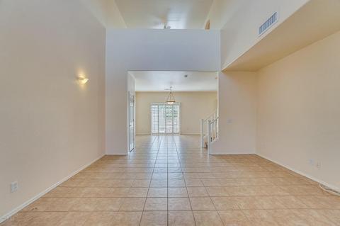 5250 N 16th Ln, Phoenix, AZ 85015 photo 8