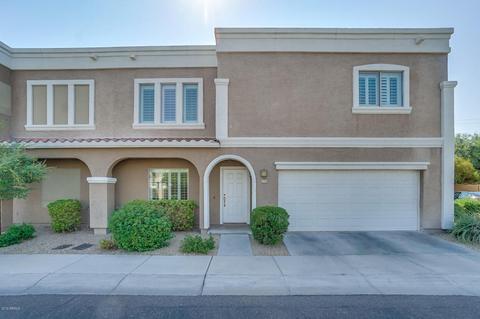 5250 N 16th Ln, Phoenix, AZ 85015 photo 1