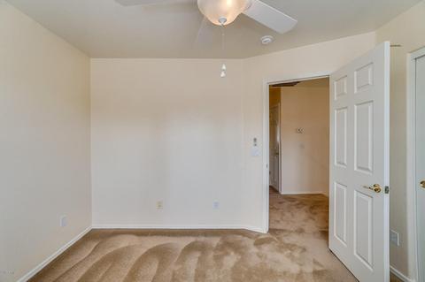 5250 N 16th Ln, Phoenix, AZ 85015 photo 18