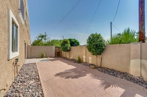 5250 N 16th Ln, Phoenix, AZ 85015 photo 5