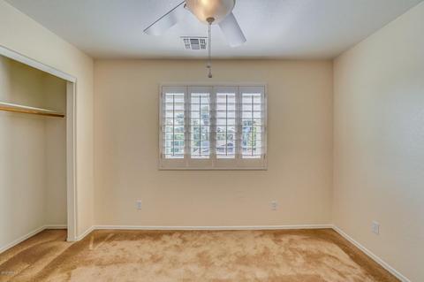 5250 N 16th Ln, Phoenix, AZ 85015 photo 17
