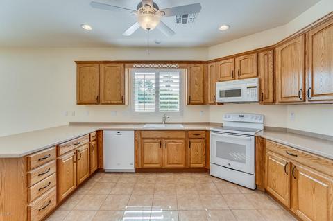 5250 N 16th Ln, Phoenix, AZ 85015 photo 4