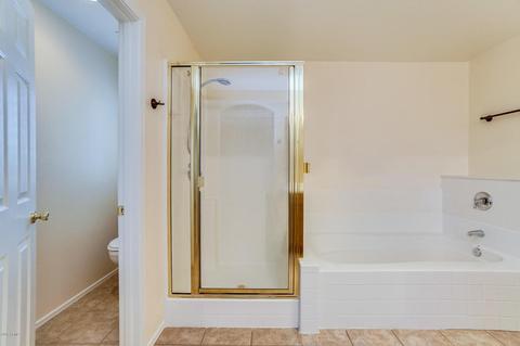 5250 N 16th Ln, Phoenix, AZ 85015 photo 14