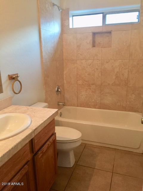 2926 E Danbury Rd, Phoenix, AZ 85032 photo 12