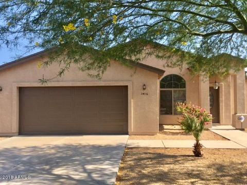 2926 E Danbury Rd, Phoenix, AZ 85032 photo 1