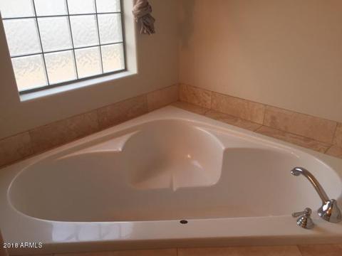 2926 E Danbury Rd, Phoenix, AZ 85032 photo 9