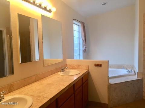 2926 E Danbury Rd, Phoenix, AZ 85032 photo 8