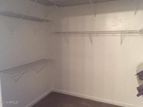 2926 E Danbury Rd, Phoenix, AZ 85032 photo 10