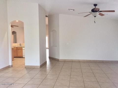2926 E Danbury Rd, Phoenix, AZ 85032 photo 3
