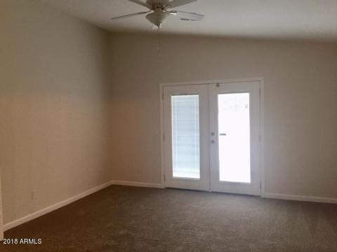 2926 E Danbury Rd, Phoenix, AZ 85032 photo 11