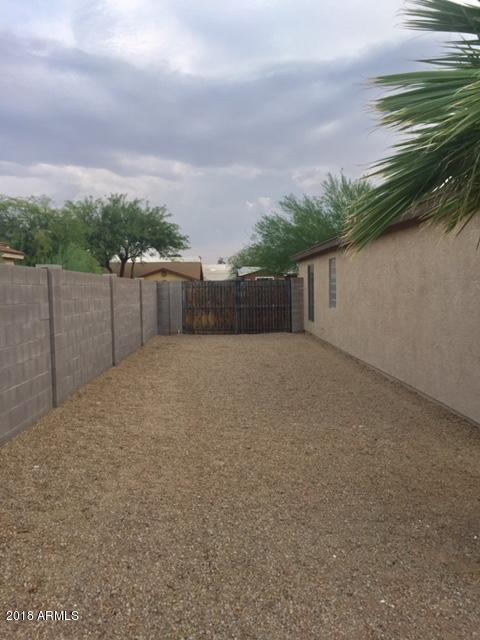 2926 E Danbury Rd, Phoenix, AZ 85032 photo 15
