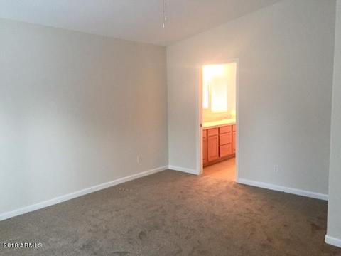 2926 E Danbury Rd, Phoenix, AZ 85032 photo 7