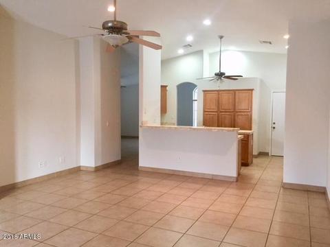 2926 E Danbury Rd, Phoenix, AZ 85032 photo 5