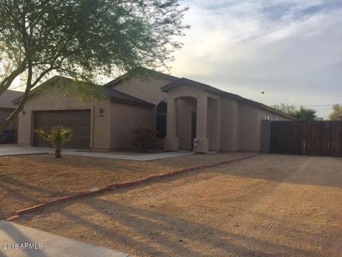 2926 E Danbury Rd, Phoenix, AZ 85032 photo 2