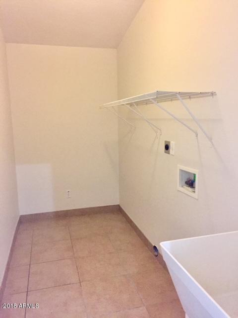 2926 E Danbury Rd, Phoenix, AZ 85032 photo 16