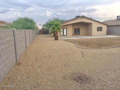 2926 E Danbury Rd, Phoenix, AZ 85032 photo 14