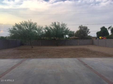 2926 E Danbury Rd, Phoenix, AZ 85032 photo 13