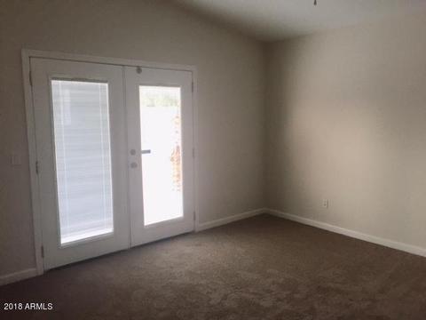 2926 E Danbury Rd, Phoenix, AZ 85032 photo 6