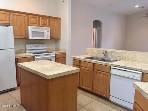 2926 E Danbury Rd, Phoenix, AZ 85032 photo 4