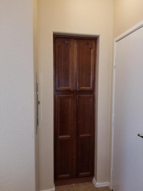 2150 E Bell Rd #1115, Phoenix, AZ 85022 photo 13