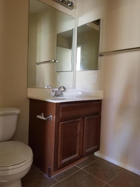 2150 E Bell Rd #1115, Phoenix, AZ 85022 photo 11