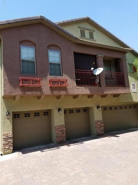2150 E Bell Rd #1115, Phoenix, AZ 85022 photo 1